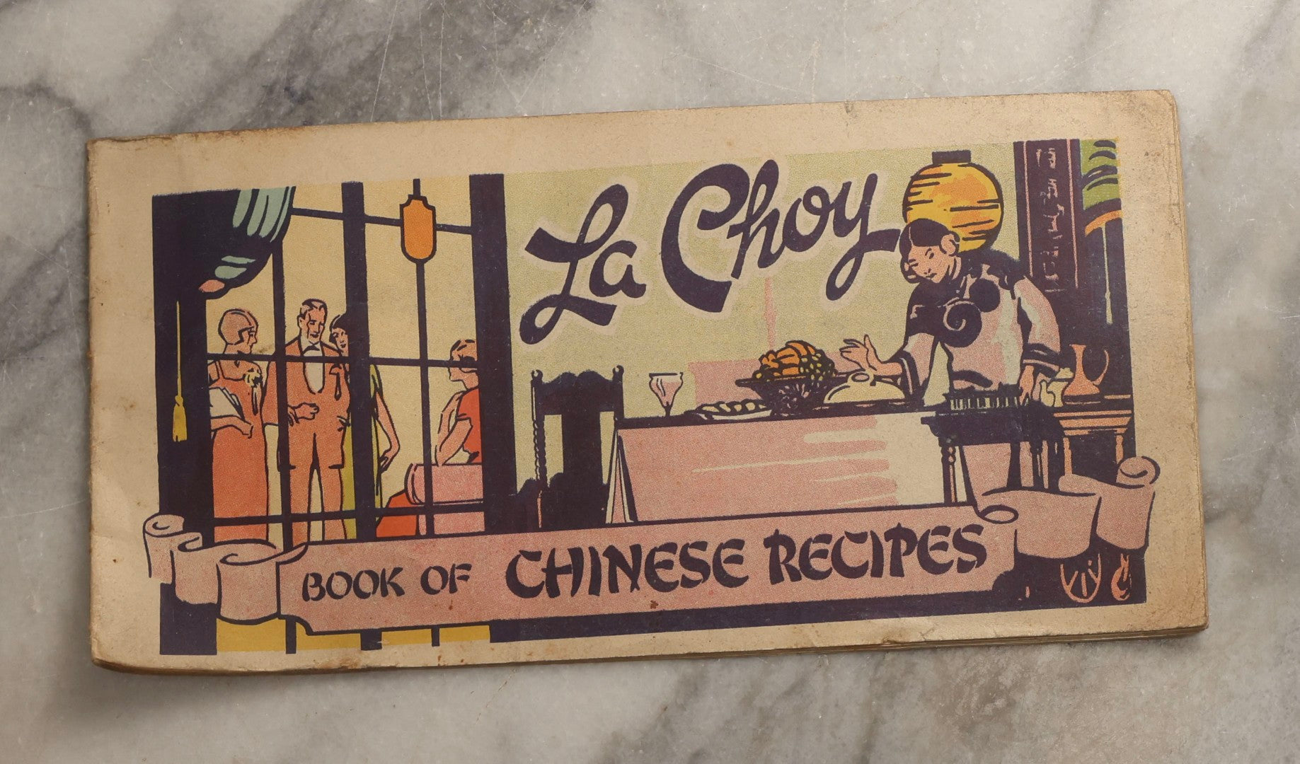 Lot 112 - Grouping Of 18+ Vintage Cooking And Recipe Booklets Including Calumet, Knox Gelatine, Jell-O, Aunt Jemima, And Bond Bread