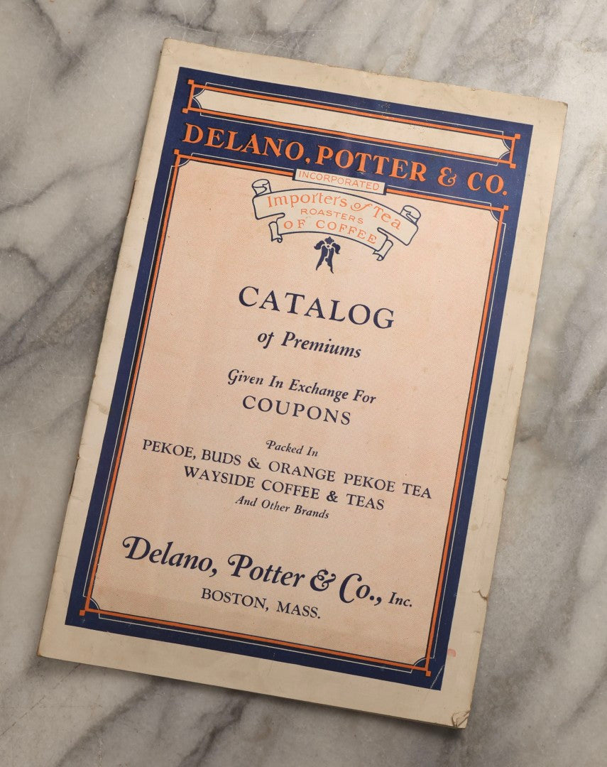 Lot 112 - Grouping Of 18+ Vintage Cooking And Recipe Booklets Including Calumet, Knox Gelatine, Jell-O, Aunt Jemima, And Bond Bread