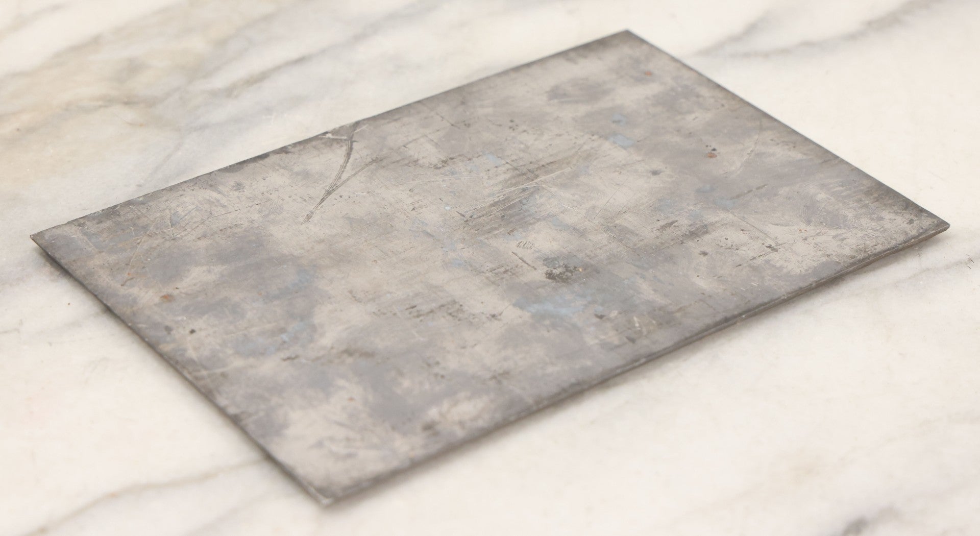 Lot 031 - Grouping Of Six Vintage Copper Printing Plates From "Foibles Of Insects And Men" By William Morton Wheeler, Published By Alfred A. Knopf, New York, 1928