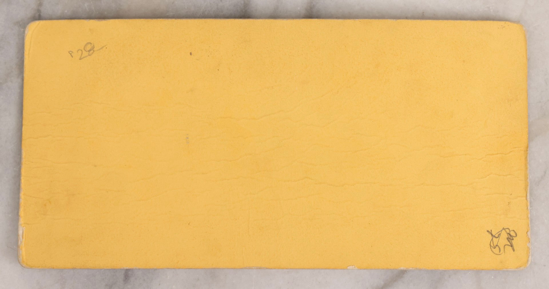 Lot 034 - Antique French Diablerie Stereoview Card “Salle De Jeu Chez Satan” (“Gaming Room At Satan's House”), Voyage Through The Lower Regions Series, 19th Century Reprint