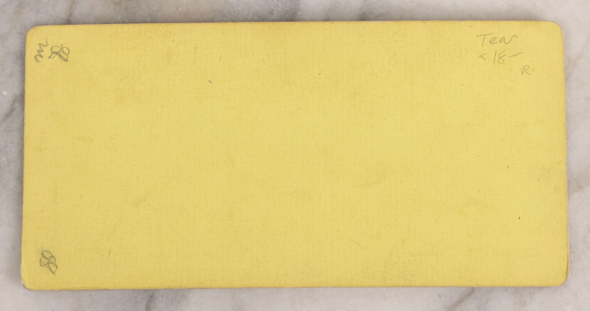 Lot 035 - Antique French Diablerie Stereoview Card “La Guerre, Départ De L'Enfer” (“War, Departure From Hell”), Voyage Through The Lower Regions Series, 19th Century Reprint