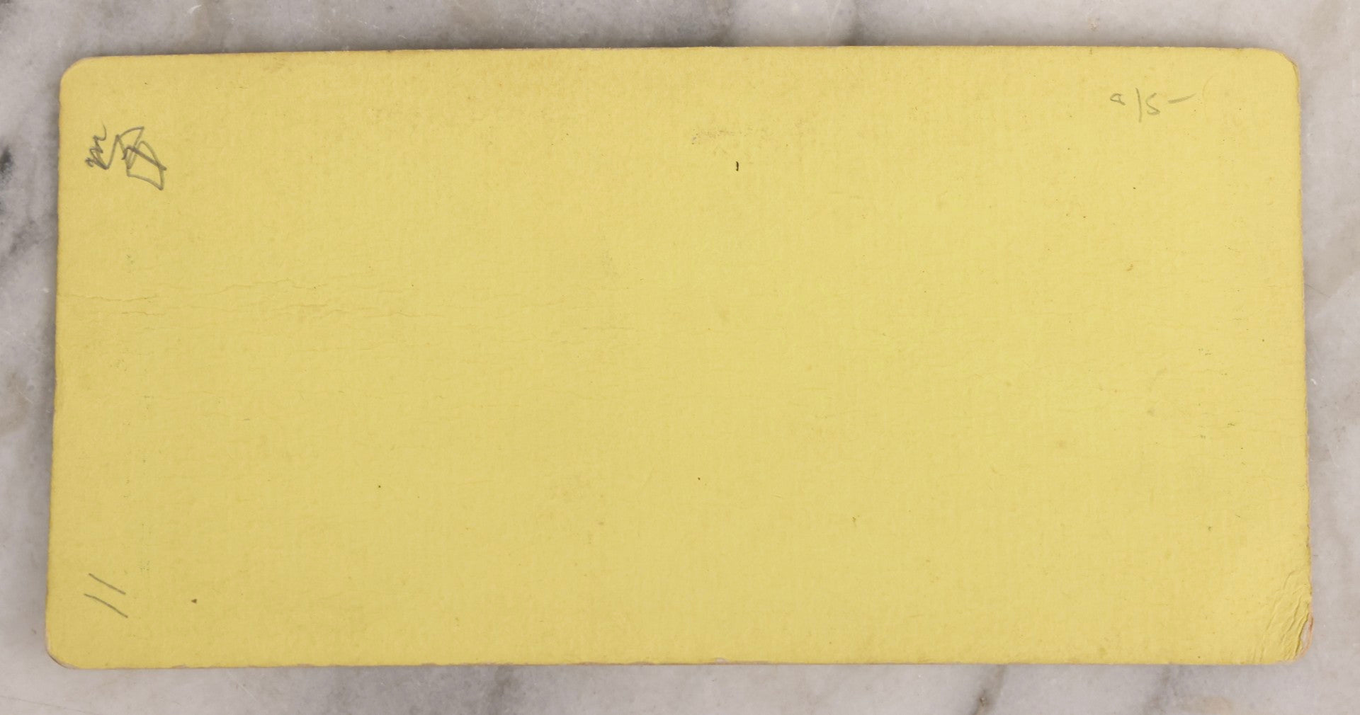 Lot 037 - Antique French Diablerie Stereoview Card, Untitled Scene Of Skeletons With Spears And Flying Figure, Voyage Through The Lower Regions Series, 19th Century Reprint