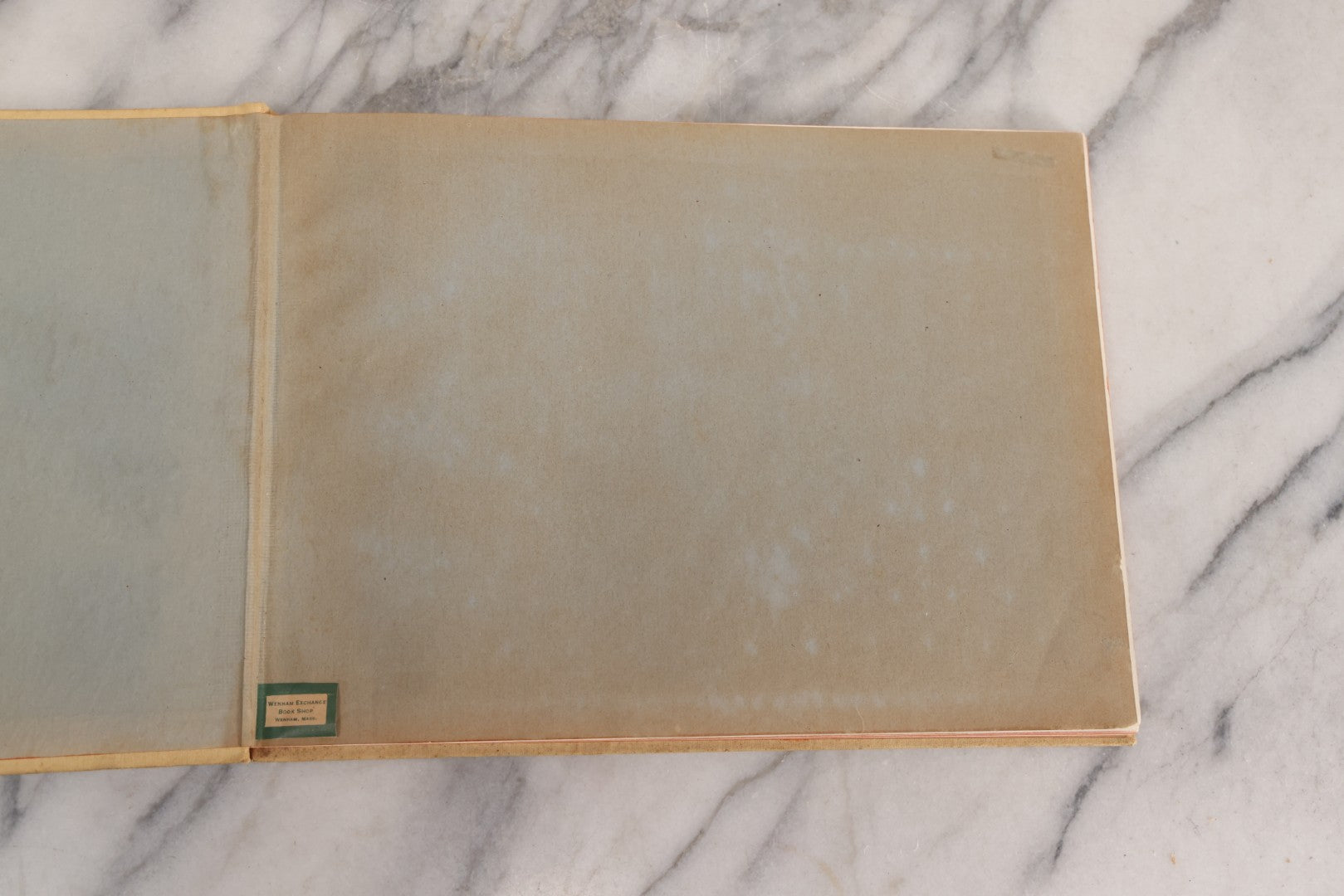 Lot 126 - "Joan Of Arc" Antique Illustrated Book By Louis-Maurice Boutet De Monvel, Printed By Kapp-Paris, Made In France, 1896