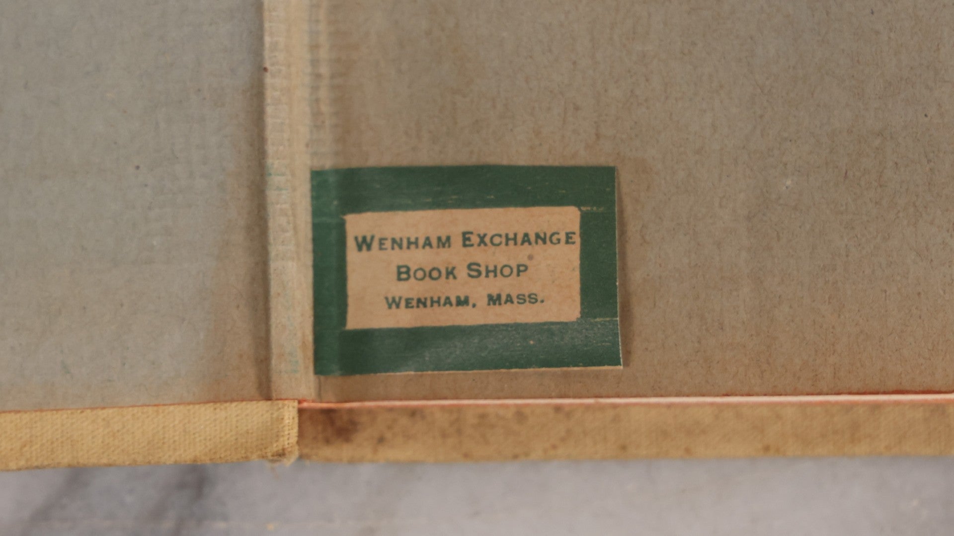 Lot 126 - "Joan Of Arc" Antique Illustrated Book By Louis-Maurice Boutet De Monvel, Printed By Kapp-Paris, Made In France, 1896