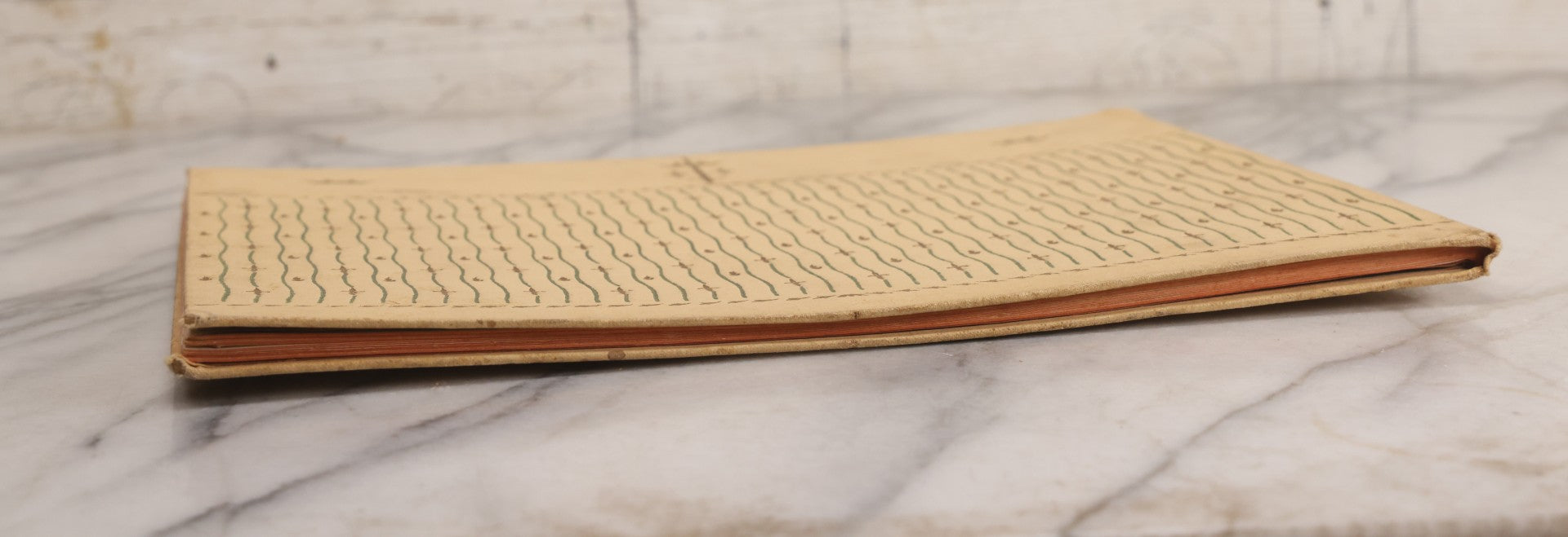 Lot 126 - "Joan Of Arc" Antique Illustrated Book By Louis-Maurice Boutet De Monvel, Printed By Kapp-Paris, Made In France, 1896