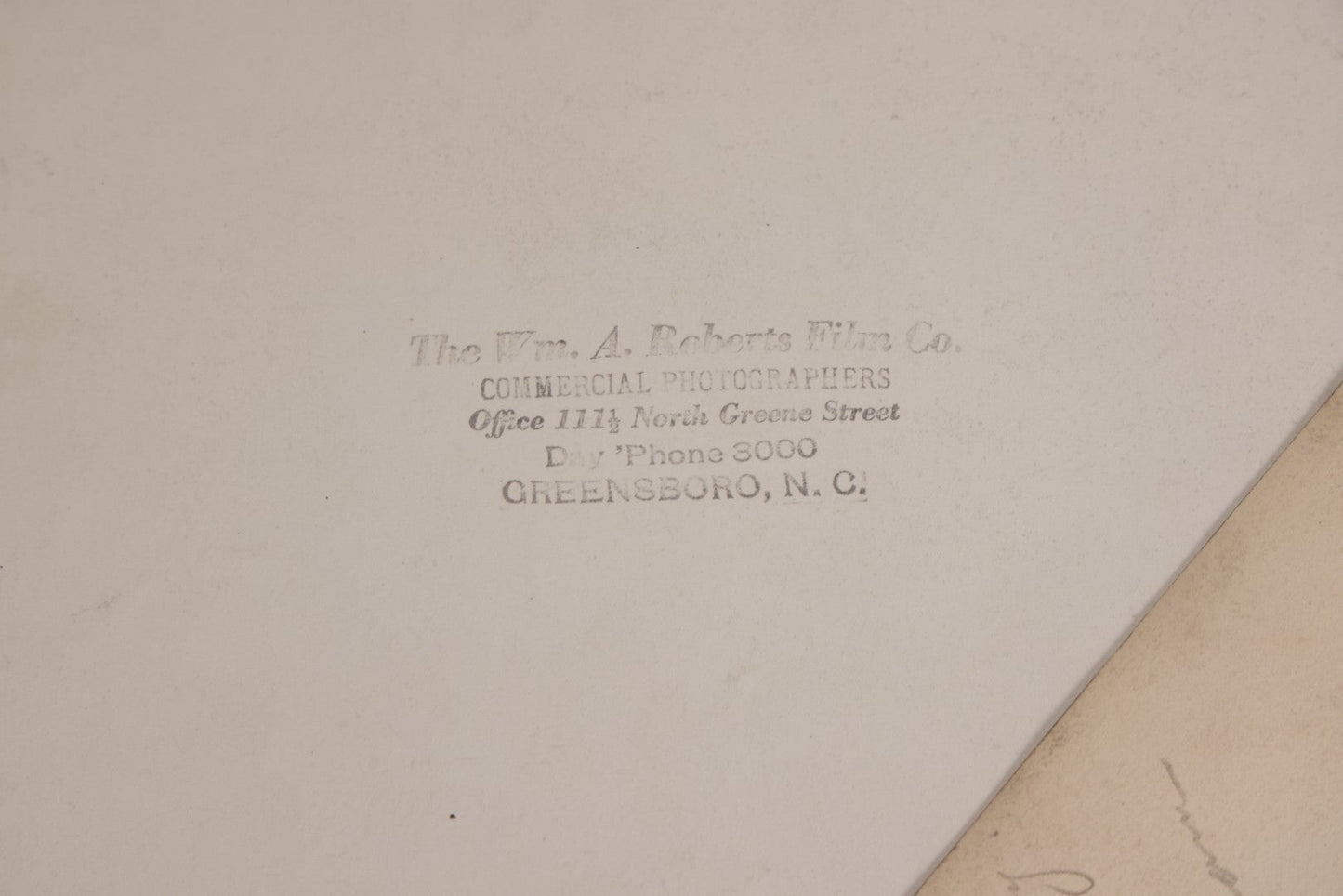 Lot 165 - Grouping Of 33 Antique Unmounted Theater And Costume Photographs Featuring Stage Sets, Period Dress, And Dramatic Characters