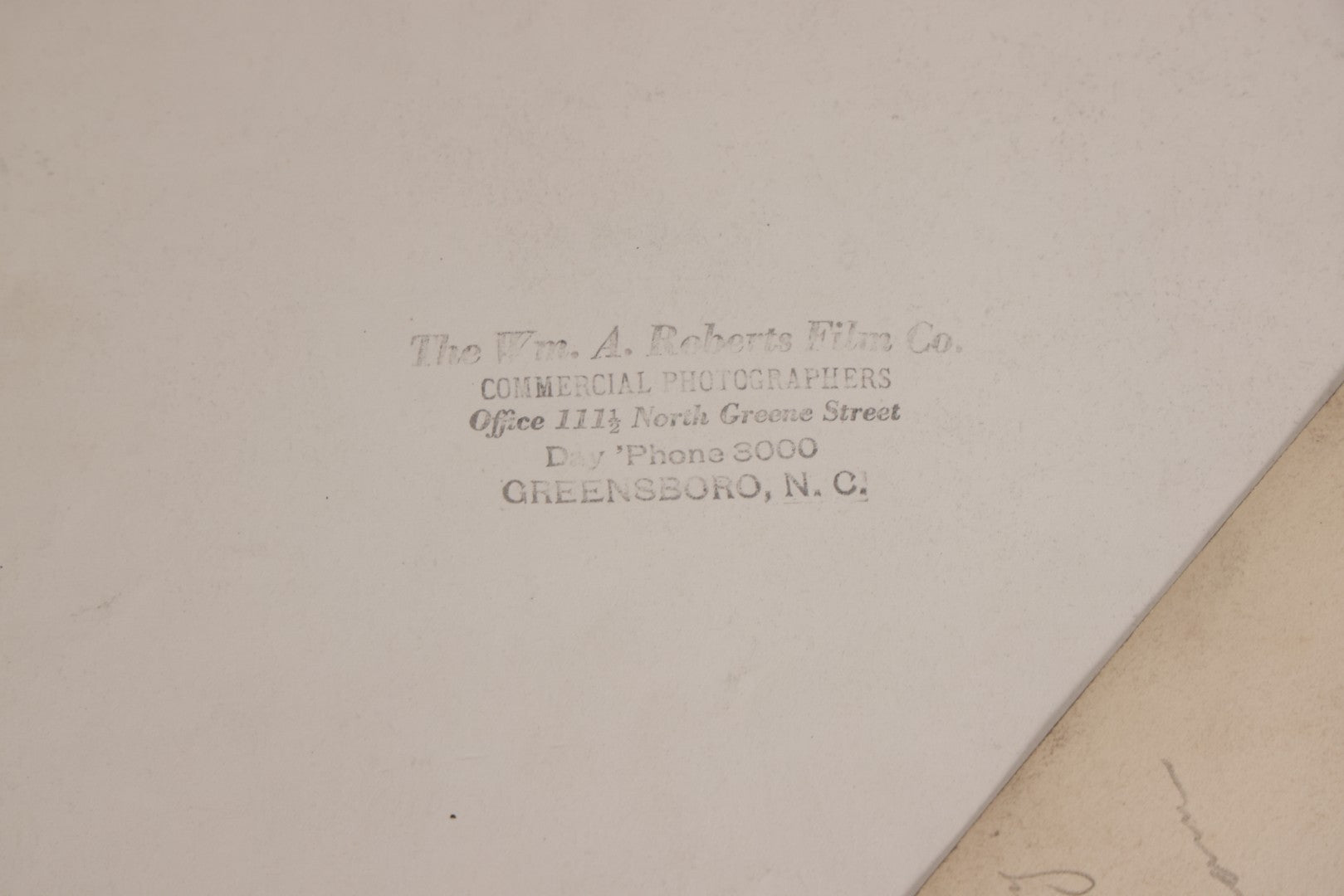 Lot 165 - Grouping Of 33 Antique Unmounted Theater And Costume Photographs Featuring Stage Sets, Period Dress, And Dramatic Characters