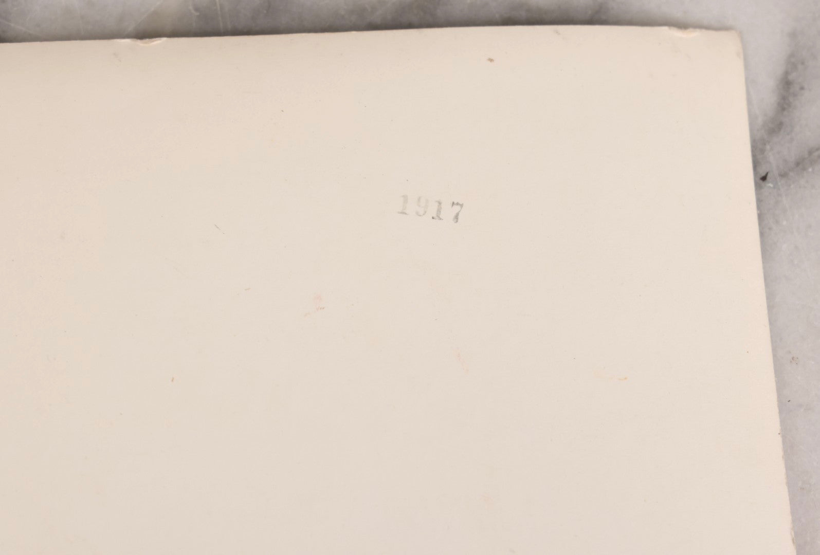 Lot 166 - Vintage Unmounted Photograph Of Men Posed In Front Of Ringling Bros. And Barnum & Bailey Circus Railcar