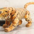 Lot 187 - Vintage Marx Battery-Operated "Bengali" Growling And Prowling Tiger Toy, Made In Japan, 1961, Not Working