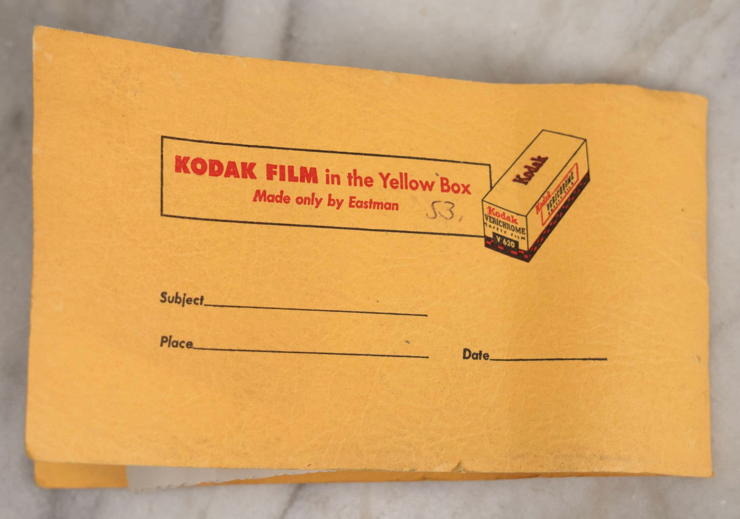 Lot 220 - Antique Photo Album Of Rye, New Hampshire Meeting Houses And 1959 Fire, “Memories Of The Rye Meeting Houses,” With Nine Original Snapshots