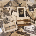 Lot 233 - Grouping Of 41 Antique Landscape And Seascape Real Photo Postcards R.P.P.C.., United States, Early 20th Century