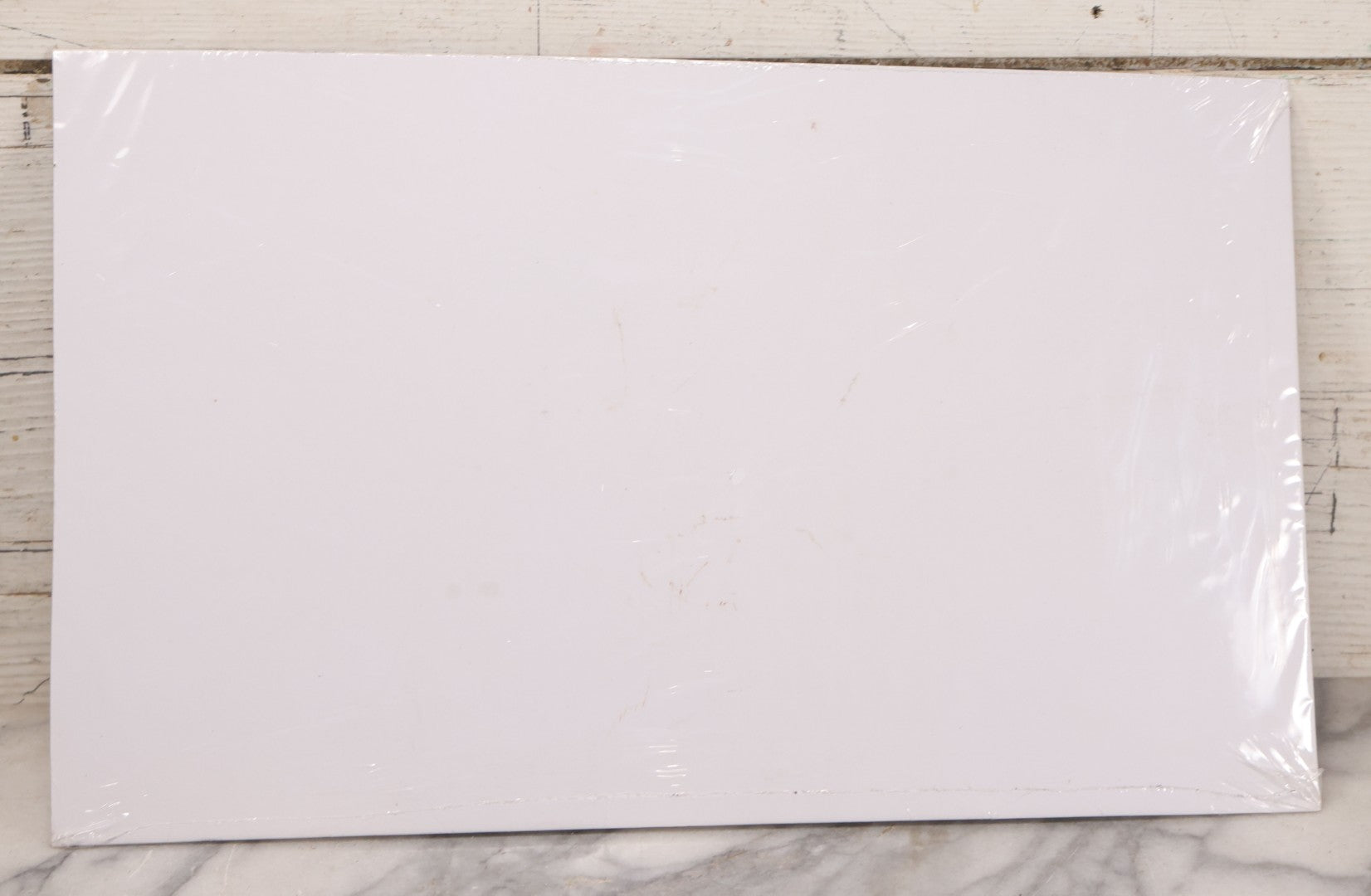 Lot 248 - Antique Printed Paper Broadside Sign Reading "Notice! All Persons Are Forbidden To Hitch Horses Or Camp In This Grove, Under Penalty Of Law, M.B. Gordon", Backed With Black Mat Board