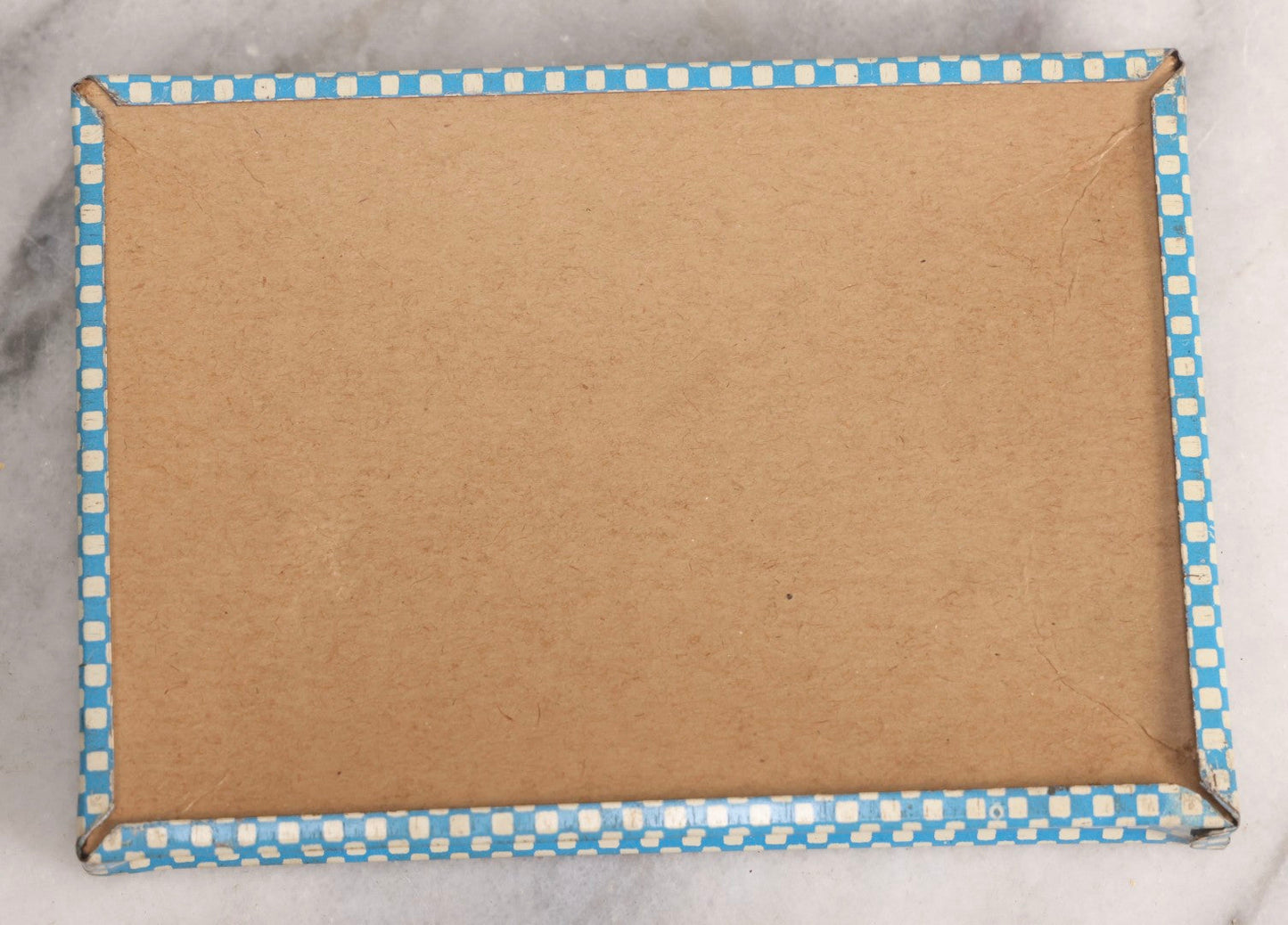 Lot 305 - Vintage The Lone Ranger Dexterity Game "Guarding Mail Train" No. 3, Lithographed Cardboard Tilt Maze Game With Metal Balls, Circa 1930s-1950s