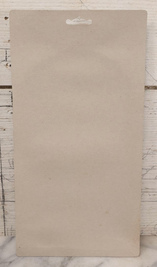 Lot 306 - Grouping Of Five Modern Smokey Bear Pinball Games, Licensed Forest Fire Prevention Educational Toys, Gordy International, Plainfield, New Jersey