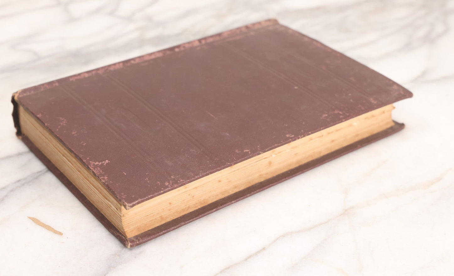 Lot 314 - "Diseases Of The Horse" Antique Veterinary Reference Book With Chromolithograph Plates, U.S. Department Of Agriculture, Government Printing Office, Washington, 1916