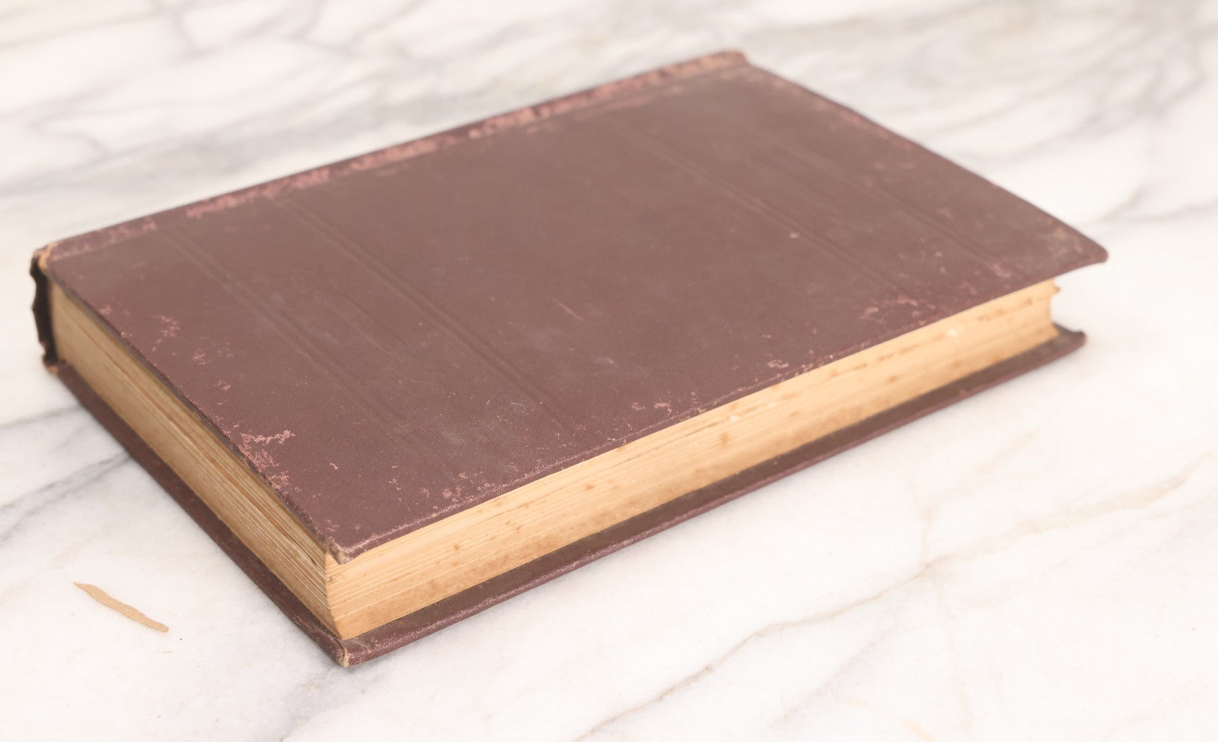 Lot 314 - "Diseases Of The Horse" Antique Veterinary Reference Book With Chromolithograph Plates, U.S. Department Of Agriculture, Government Printing Office, Washington, 1916