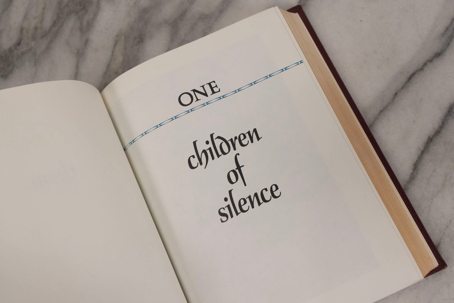 Lot 315 - "Them" Vintage Fine Binding Book Signed By author Joyce Carol Oates, Limited Edition Illustrated By Steven H. Stroud, Privately Printed, 1979