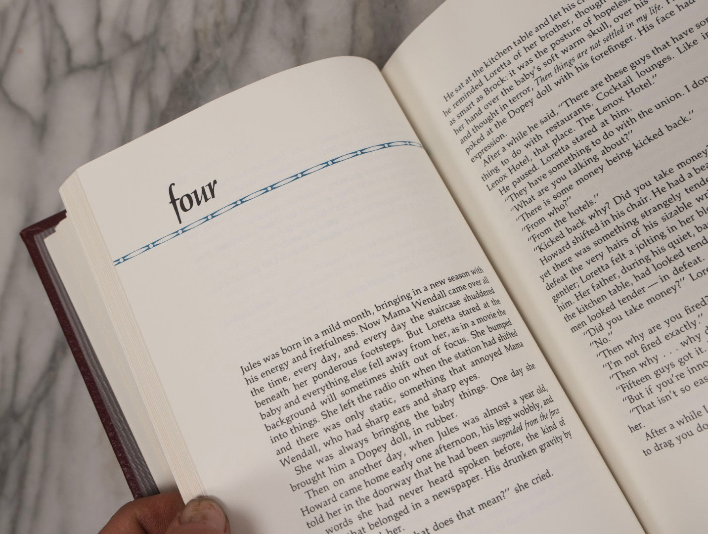 Lot 315 - "Them" Vintage Fine Binding Book Signed By author Joyce Carol Oates, Limited Edition Illustrated By Steven H. Stroud, Privately Printed, 1979