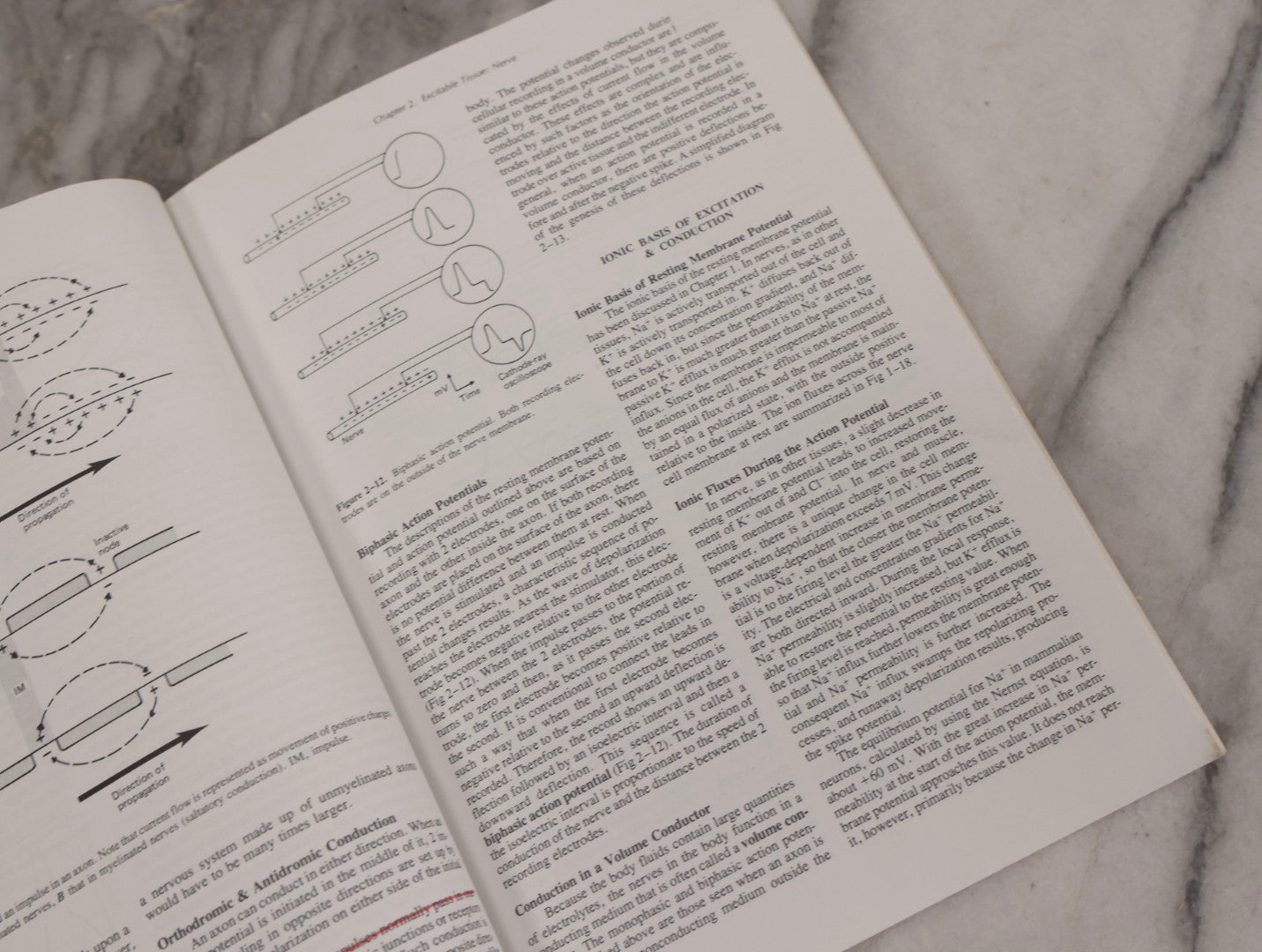 Lot 317 - Pair Of Vintage Medical Textbooks Including "Review Of Medical Physiology" 1981 And "Gray's Anatomy" Classic Collector's Edition With New Illustrations, 1977