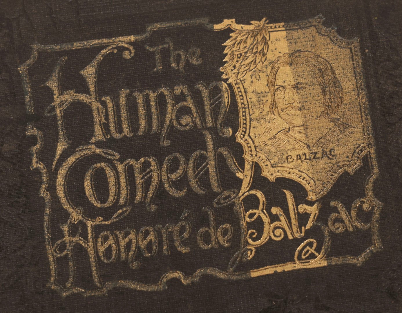 Lot 318 - Grouping Of Six Antique And Vintage Books Including Freemasonry Manual, Medical Text, Technical Manual, Dictionary, Biblical History, And Classic Literature, 1877-1951