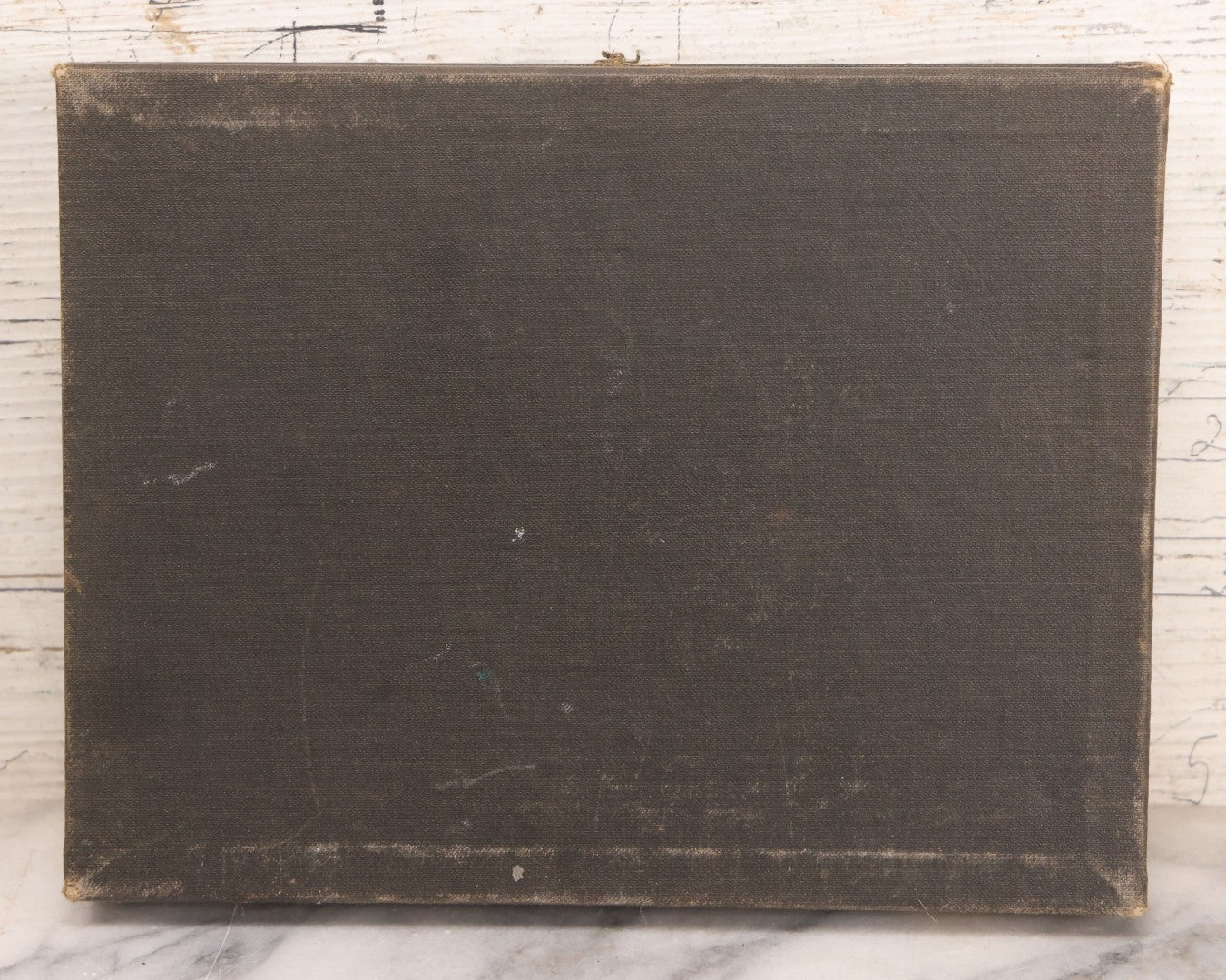 Lot 013 - Vintage Ceremonial Fraternal Grange Ornaments In Custom Case, Manufactured By C.J. Bainbridge Grange Supplies, Syracuse, New York