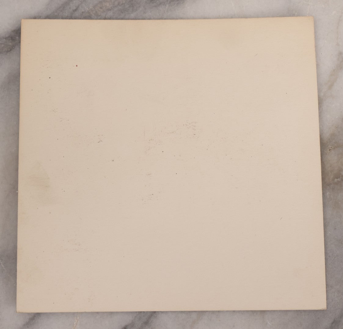 Lot 123 - Trio Of Antique Wanted Poster Cards With Mugshots For Chas E. Carter, Grand Larceny, George Wiley, Escaped From Iowa State Penitentiary, Harry Williams, Escaped From New Jersey Reformatory