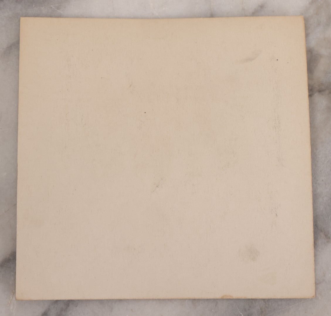 Lot 123 - Trio Of Antique Wanted Poster Cards With Mugshots For Chas E. Carter, Grand Larceny, George Wiley, Escaped From Iowa State Penitentiary, Harry Williams, Escaped From New Jersey Reformatory