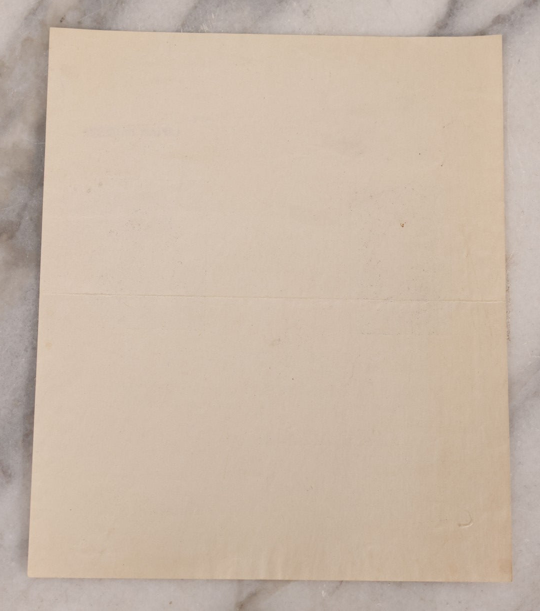 Lot 127 - Antique Wanted Poster With Photographs For Ralph Remington, Felony Embezzlement, Office Of Chief Of Police, Oakland, California, November 17, 1919