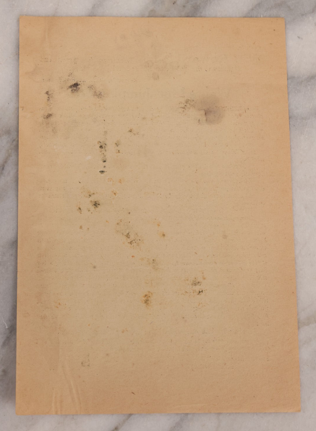 Lot 130 - Antique Wanted Poster For A.L. Benham, $50 Reward, For Jumping Bail, Offered By Bondsman For Arrest And Delivery To Chief Of Police At Seattle, Washington, Marysville, California, August 26, 1919