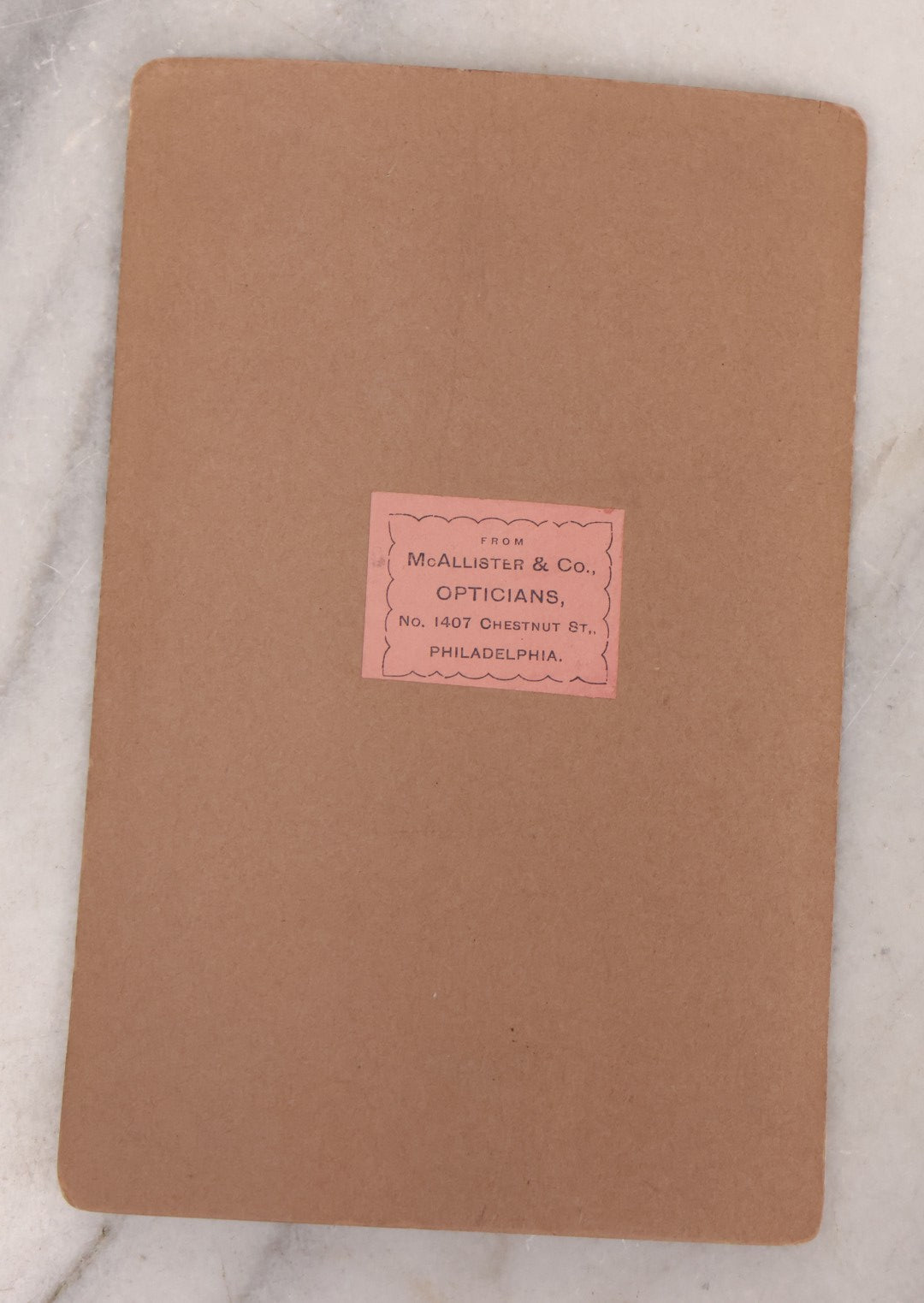 Lot 167 - Grouping Of 13 Antique Cabinet Card Photographs Of Stage Actresses And Actors, Many Signed, Including Katherine Florence, Blanche Walsh, Edwin Arden, Camille D'Arville, Circa 1895