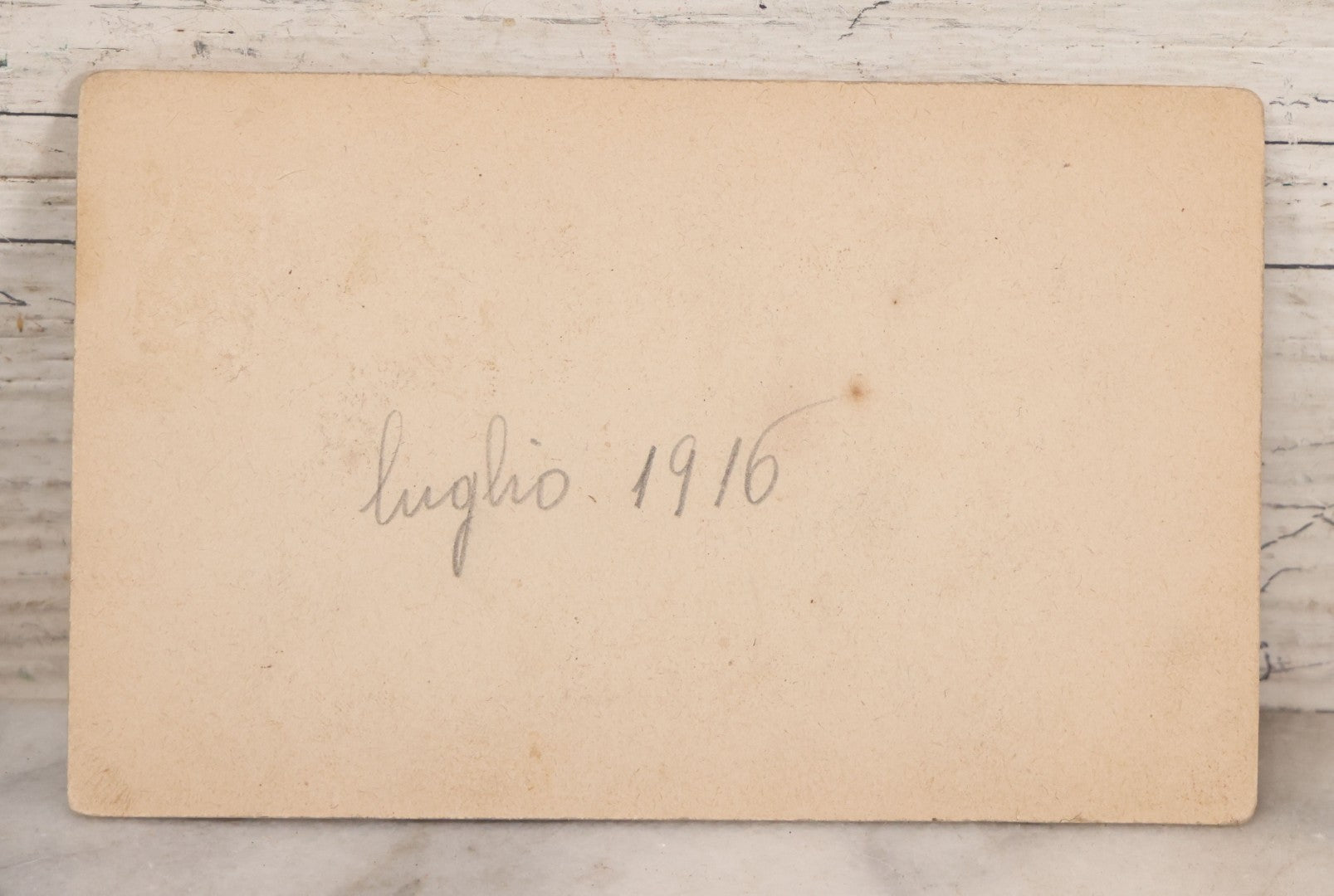 Lot 170 - Grouping Of 10 Antique Photographs In Miscellaneous Frames Including Damaged Thermoplastic Frame, Illustrated Frame With Brownies Characters, Folding Glass Mounted Photo Frame With Pastor And Church, Velvet Frame With C.D.V. Of Child, Tintypes