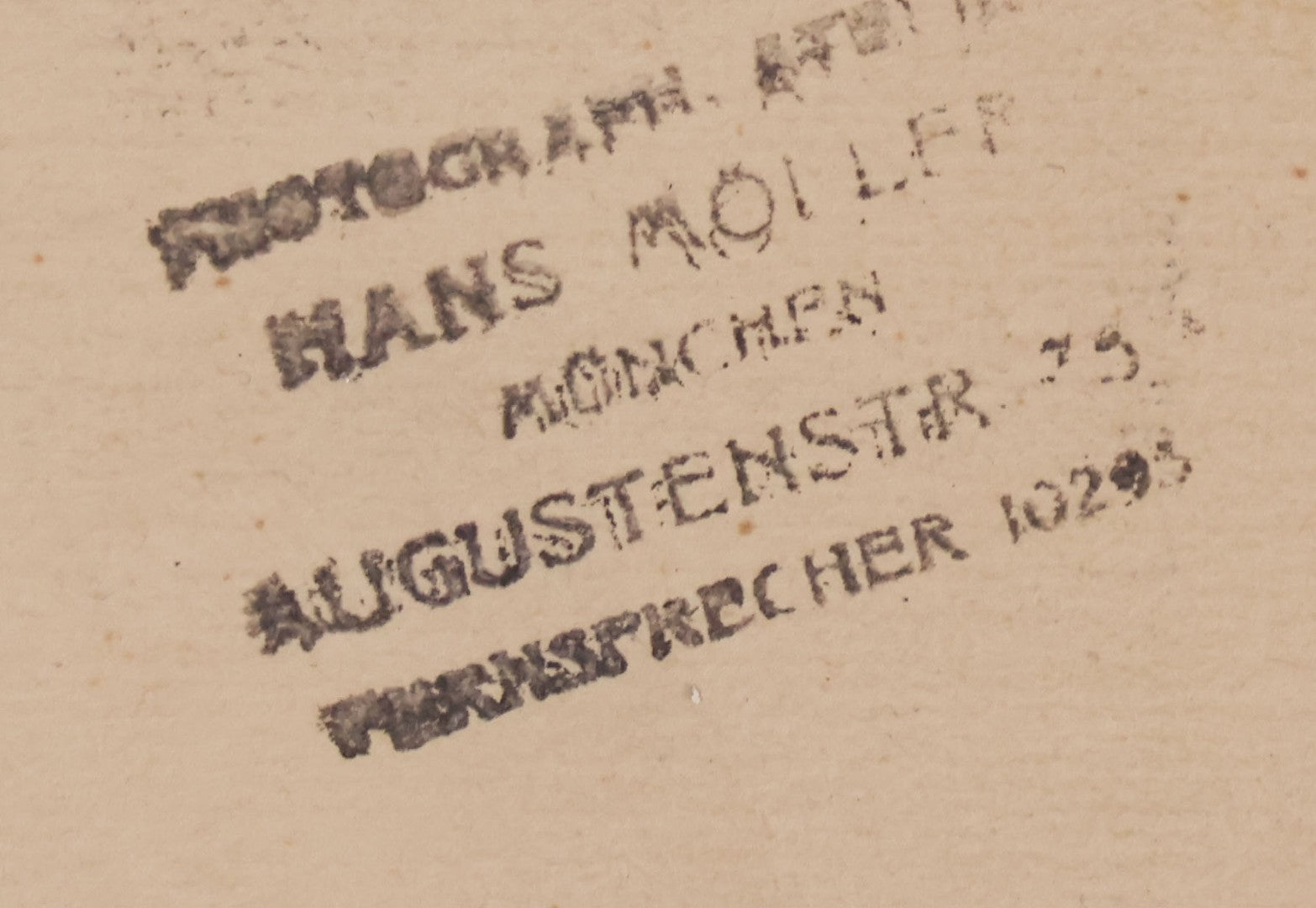 Lot 180 - Grouping Of Four Unmounted Antique Photographs Of Performers Including Biblical Play Scene, Two Dancers, And Performer With Horse