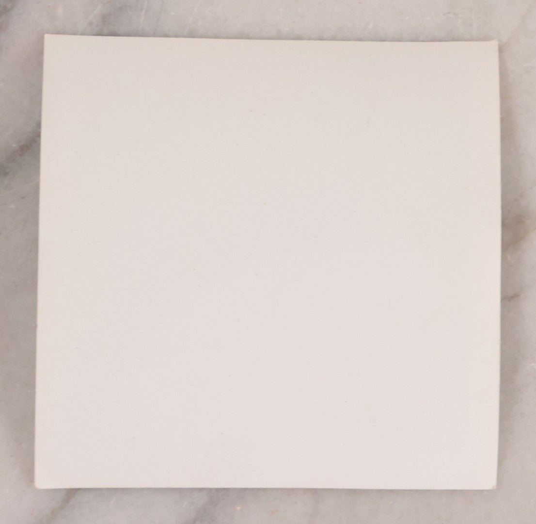 Lot 184 - Vintage Snapshot Photograph Of Frankenstein Actor Greeting Guests To Universal City Studios