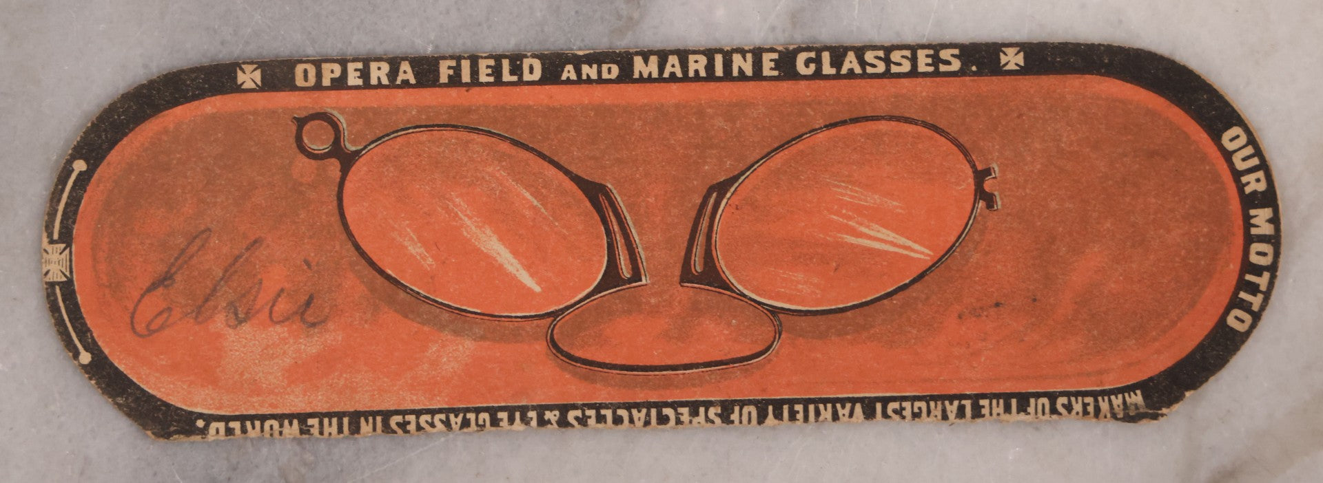 Lot 188 - Grouping Of 100+ Mixed Antique Lithograph Trade Card Advertisements Including Many From Jordan Marsh & Co., Instruments, Food, Clothing, Medicine, And More