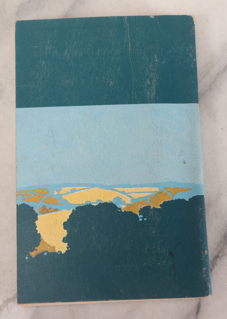 Lot 216 - Grouping Of Four Vintage Boy Scout Handbooks Published By Boy Scouts Of America