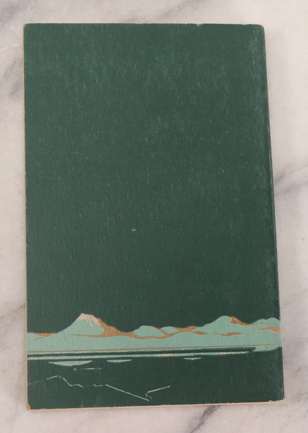 Lot 216 - Grouping Of Four Vintage Boy Scout Handbooks Published By Boy Scouts Of America