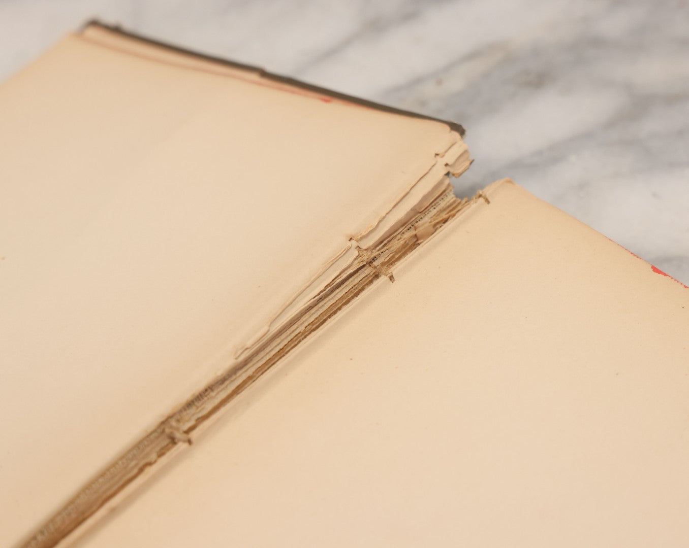 Lot 233 - "The Diseases Of Women" Antique Gynecology And Obstetrics Medical Book By Heinrich Fritsch, Translated By Isidor Furst, Published By William Wood & Company, New York, 1883, With 159 Wood Engravings