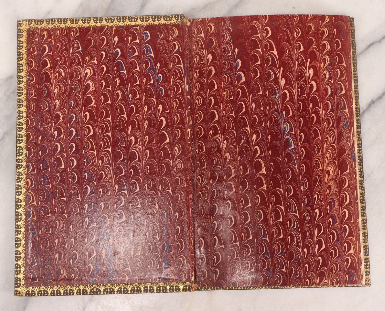 Lot 237 - "Fourth Of July Oration" Antique Boston City Council Speech Booklet By Gen. John L. Swift, Printed By Order Of The City Council, Boston, Massachusetts, 1889