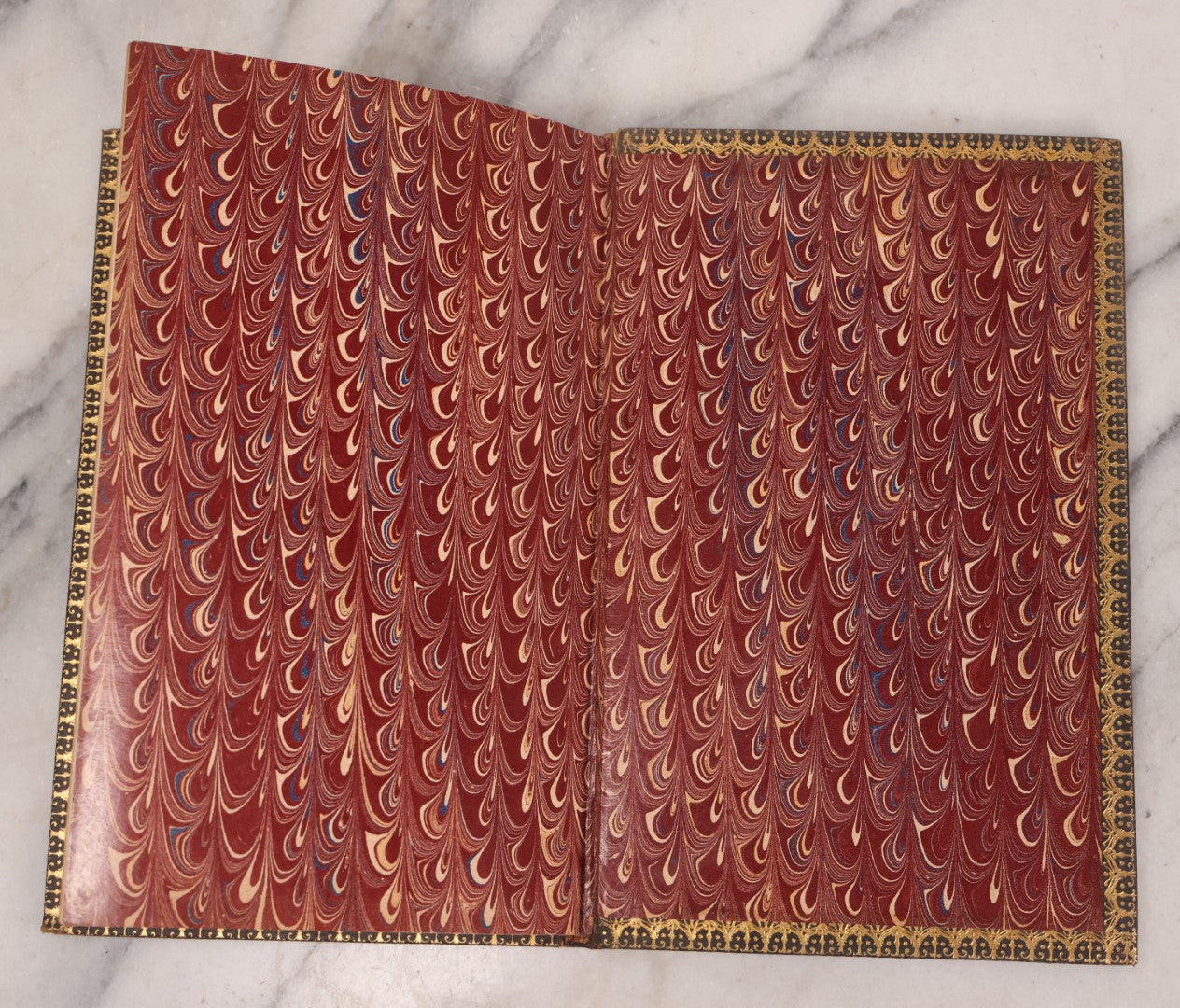 Lot 237 - "Fourth Of July Oration" Antique Boston City Council Speech Booklet By Gen. John L. Swift, Printed By Order Of The City Council, Boston, Massachusetts, 1889