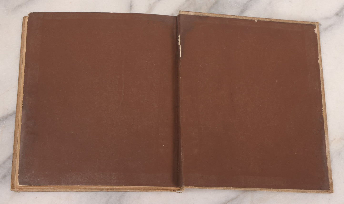 Lot 238 - "Harvard And Its Surroundings" Antique Illustrated Harvard College, Cambridge, Massachusetts Book By Moses King, Copiously Illustrated With Albertypes And Engravings, 1882