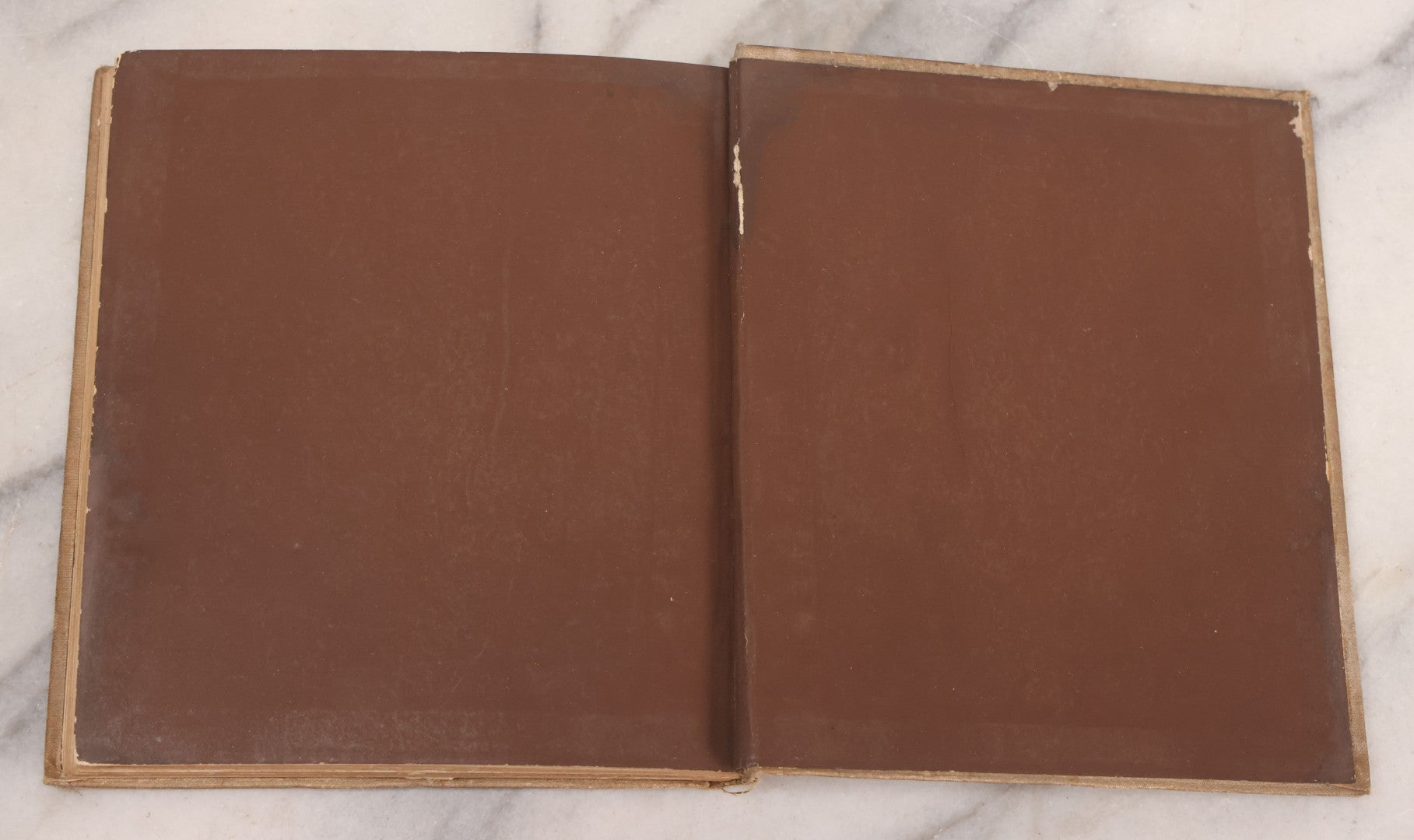 Lot 238 - "Harvard And Its Surroundings" Antique Illustrated Harvard College, Cambridge, Massachusetts Book By Moses King, Copiously Illustrated With Albertypes And Engravings, 1882