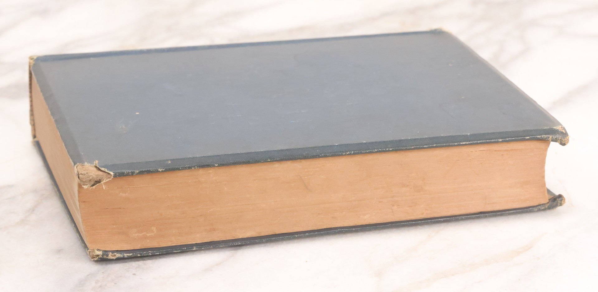 Lot 244 - "Ten Thousand Miles On A Bicycle" Antique Cycling Book By Karl Kron, Pseudonym Of Lyman Hotchkiss Bagg, Published By Karl Kron, New York, 1887, Note Missing Pages