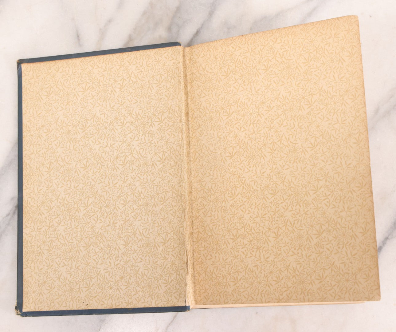 Lot 244 - "Ten Thousand Miles On A Bicycle" Antique Cycling Book By Karl Kron, Pseudonym Of Lyman Hotchkiss Bagg, Published By Karl Kron, New York, 1887, Note Missing Pages