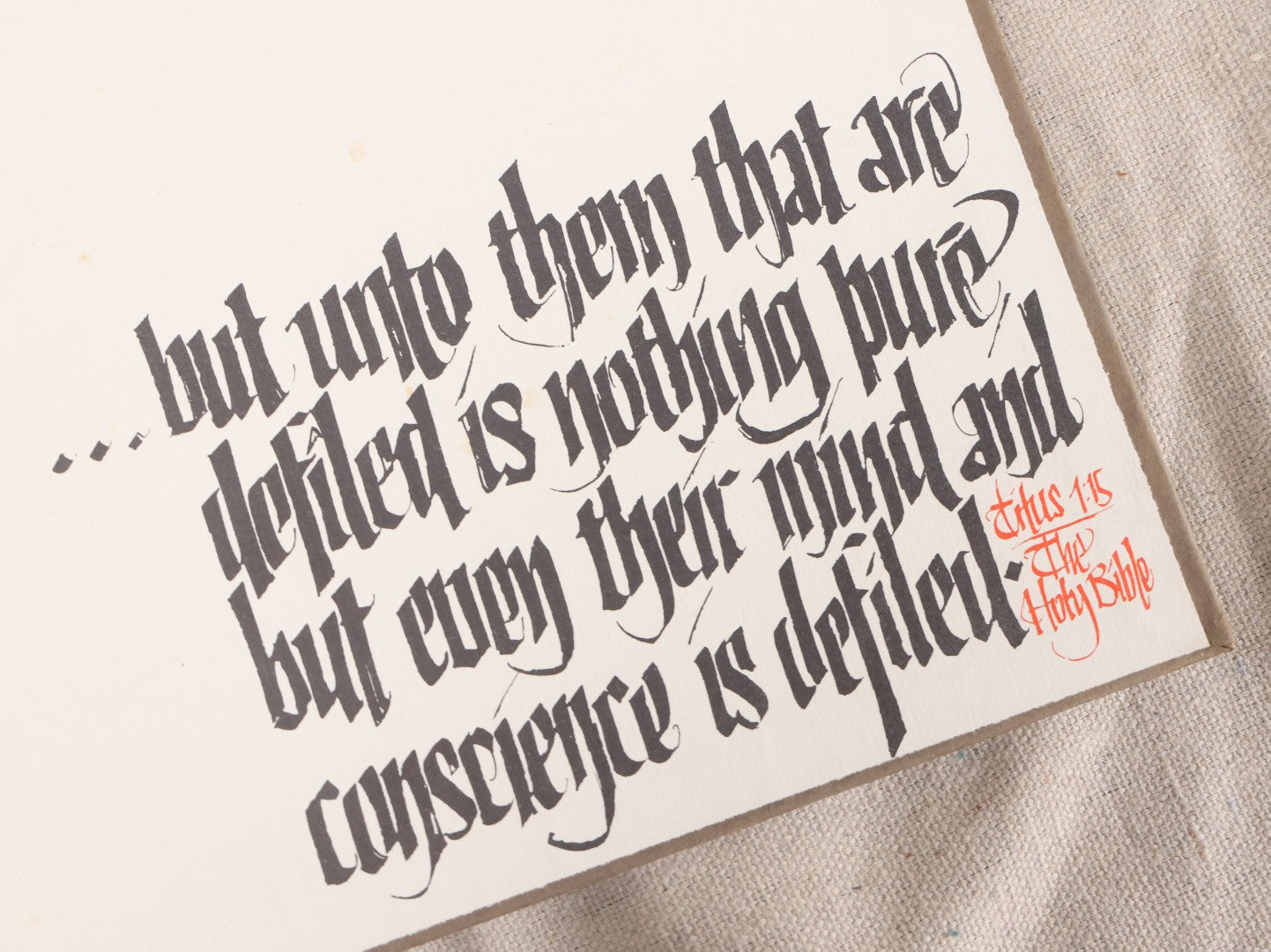 Lot 234 - Vintage "Eros" Hardcover Quarterly Magazine, Winter 1962, Volume 1, Number 4, Edited By Ralph Ginzburg, Genesis Passages And Dürer Woodcut Cover