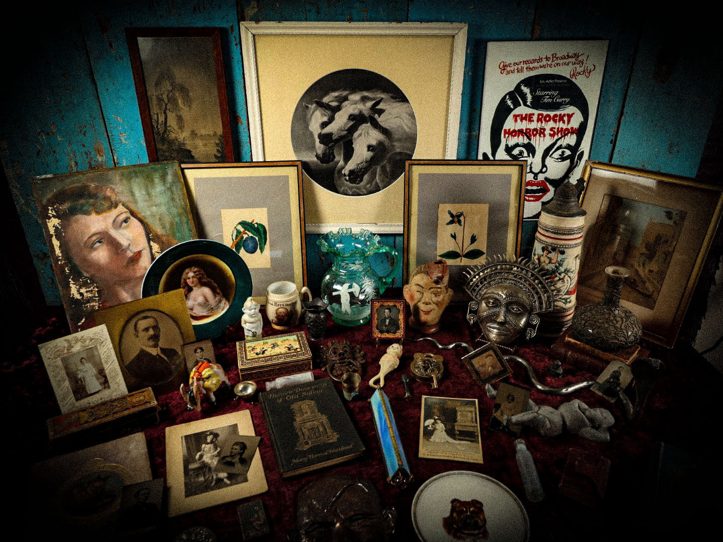 9/12/2024 AUCTION PHOTO GALLERY