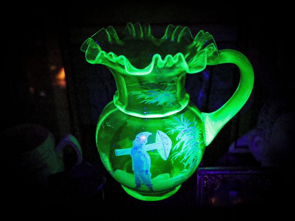 9/12/2024 AUCTION PHOTO GALLERY