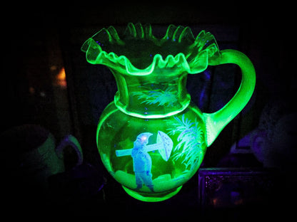 9/12/2024 AUCTION PHOTO GALLERY