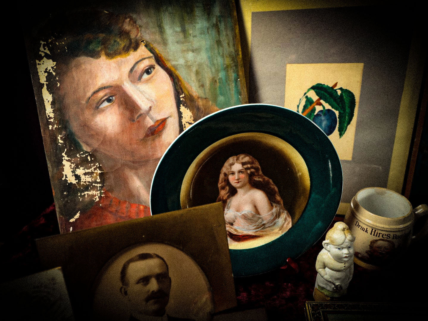 9/12/2024 AUCTION PHOTO GALLERY