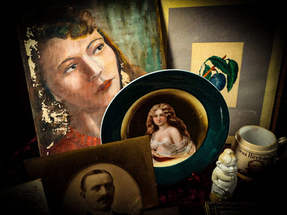 9/12/2024 AUCTION PHOTO GALLERY