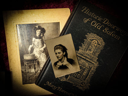 9/12/2024 AUCTION PHOTO GALLERY